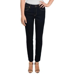 Michael Kors Izzy Skinny Jeans Size 10